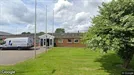 Warehouse property for sale, Kolding, Region of Southern Denmark, &lt;span class=&quot;blurred street&quot; onclick=&quot;ProcessAdRequest(3157395)&quot;&gt;&lt;span class=&quot;hint&quot;&gt;See streetname&lt;/span&gt;[xxxxxxxxxxxxx]&lt;/span&gt;