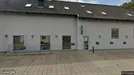 Office space for rent, Sønderborg, Region of Southern Denmark, &lt;span class=&quot;blurred street&quot; onclick=&quot;ProcessAdRequest(3157401)&quot;&gt;&lt;span class=&quot;hint&quot;&gt;See streetname&lt;/span&gt;[xxxxxxxxxxxxx]&lt;/span&gt;