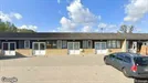 Office space for rent, Ølstykke, North Zealand, &lt;span class=&quot;blurred street&quot; onclick=&quot;ProcessAdRequest(3157406)&quot;&gt;&lt;span class=&quot;hint&quot;&gt;See streetname&lt;/span&gt;[xxxxxxxxxxxxx]&lt;/span&gt;