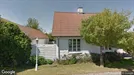 Office space for rent, Ringsted, Region Zealand, &lt;span class=&quot;blurred street&quot; onclick=&quot;ProcessAdRequest(3157407)&quot;&gt;&lt;span class=&quot;hint&quot;&gt;See streetname&lt;/span&gt;[xxxxxxxxxxxxx]&lt;/span&gt;