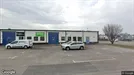 Kontor til leje, Helsingborg, Skåne County, &lt;span class=&quot;blurred street&quot; onclick=&quot;ProcessAdRequest(3157418)&quot;&gt;&lt;span class=&quot;hint&quot;&gt;Se vej-navn&lt;/span&gt;[xxxxxxxxxx]&lt;/span&gt;