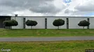 Lager för uthyrning, Härryda, Västra Götaland, &lt;span class=&quot;blurred street&quot; onclick=&quot;ProcessAdRequest(3157438)&quot;&gt;&lt;span class=&quot;hint&quot;&gt;Se gatunamn&lt;/span&gt;[xxxxxxxxxx]&lt;/span&gt;