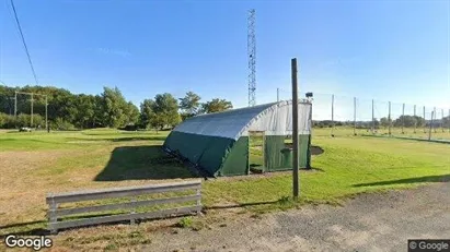 Kontorlokaler til leje i Askim-Frölunda-Högsbo - Foto fra Google Street View