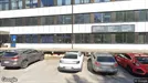Office space for rent, Espoo, Uusimaa, &lt;span class=&quot;blurred street&quot; onclick=&quot;ProcessAdRequest(3157561)&quot;&gt;&lt;span class=&quot;hint&quot;&gt;See streetname&lt;/span&gt;[xxxxxxxxxxxxx]&lt;/span&gt;