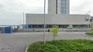 Kontor til leje, Espoo, Uusimaa, &lt;span class=&quot;blurred street&quot; onclick=&quot;ProcessAdRequest(3157562)&quot;&gt;&lt;span class=&quot;hint&quot;&gt;Se vej-navn&lt;/span&gt;[xxxxxxxxxx]&lt;/span&gt;
