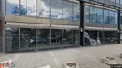 Kontor til leje, Helsinki Läntinen, Helsinki, &lt;span class=&quot;blurred street&quot; onclick=&quot;ProcessAdRequest(3157566)&quot;&gt;&lt;span class=&quot;hint&quot;&gt;Se vej-navn&lt;/span&gt;[xxxxxxxxxx]&lt;/span&gt;