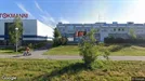 Office space for rent, Järvenpää, Uusimaa, &lt;span class=&quot;blurred street&quot; onclick=&quot;ProcessAdRequest(3157567)&quot;&gt;&lt;span class=&quot;hint&quot;&gt;See streetname&lt;/span&gt;[xxxxxxxxxxxxx]&lt;/span&gt;