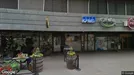 Office space for rent, Lahti, Päijät-Häme, &lt;span class=&quot;blurred street&quot; onclick=&quot;ProcessAdRequest(3157568)&quot;&gt;&lt;span class=&quot;hint&quot;&gt;See streetname&lt;/span&gt;[xxxxxxxxxxxxx]&lt;/span&gt;