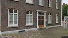 Office space for rent, Venray, Limburg, &lt;span class=&quot;blurred street&quot; onclick=&quot;ProcessAdRequest(3157610)&quot;&gt;&lt;span class=&quot;hint&quot;&gt;See streetname&lt;/span&gt;[xxxxxxxxxxxxx]&lt;/span&gt;