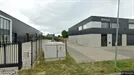 Kommersielle eiendommer til leie, Venray, Limburg, &lt;span class=&quot;blurred street&quot; onclick=&quot;ProcessAdRequest(3157611)&quot;&gt;&lt;span class=&quot;hint&quot;&gt;Se gatenavn&lt;/span&gt;[xxxxxxxxxx]&lt;/span&gt;