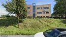 Office space for rent, Doetinchem, Gelderland, &lt;span class=&quot;blurred street&quot; onclick=&quot;ProcessAdRequest(3157619)&quot;&gt;&lt;span class=&quot;hint&quot;&gt;See streetname&lt;/span&gt;[xxxxxxxxxxxxx]&lt;/span&gt;
