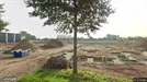 Lager til leje, Doetinchem, Gelderland, &lt;span class=&quot;blurred street&quot; onclick=&quot;ProcessAdRequest(3157620)&quot;&gt;&lt;span class=&quot;hint&quot;&gt;Se vej-navn&lt;/span&gt;[xxxxxxxxxx]&lt;/span&gt;