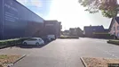 Warehouse for rent, Aalten, Gelderland, &lt;span class=&quot;blurred street&quot; onclick=&quot;ProcessAdRequest(3157621)&quot;&gt;&lt;span class=&quot;hint&quot;&gt;See streetname&lt;/span&gt;[xxxxxxxxxxxxx]&lt;/span&gt;