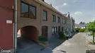 Fastighet till salu, Geraardsbergen, Oost-Vlaanderen, &lt;span class=&quot;blurred street&quot; onclick=&quot;ProcessAdRequest(3157627)&quot;&gt;&lt;span class=&quot;hint&quot;&gt;Se gatunamn&lt;/span&gt;[xxxxxxxxxx]&lt;/span&gt;