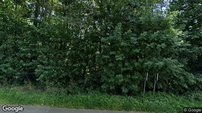 Commercial properties for sale in Halle - Photo from Google Street View