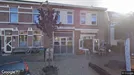 Erhvervslokaler til leje, Hilversum, North Holland, &lt;span class=&quot;blurred street&quot; onclick=&quot;ProcessAdRequest(3157669)&quot;&gt;&lt;span class=&quot;hint&quot;&gt;Se vej-navn&lt;/span&gt;[xxxxxxxxxx]&lt;/span&gt;