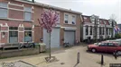 Liikekiinteistö Myynnissä, Hilversum, North Holland, Egelantierstraat 33