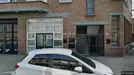 Office space for rent, The Hague Centrum, The Hague, &lt;span class=&quot;blurred street&quot; onclick=&quot;ProcessAdRequest(3157670)&quot;&gt;&lt;span class=&quot;hint&quot;&gt;See streetname&lt;/span&gt;[xxxxxxxxxxxxx]&lt;/span&gt;