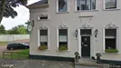 Kommersielle eiendommer til leie, Hoogezand-Sappemeer, Groningen (region), &lt;span class=&quot;blurred street&quot; onclick=&quot;ProcessAdRequest(3157723)&quot;&gt;&lt;span class=&quot;hint&quot;&gt;Se gatenavn&lt;/span&gt;[xxxxxxxxxx]&lt;/span&gt;