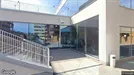 Office space for rent, Sundbyberg, Stockholm County, &lt;span class=&quot;blurred street&quot; onclick=&quot;ProcessAdRequest(3157748)&quot;&gt;&lt;span class=&quot;hint&quot;&gt;See streetname&lt;/span&gt;[xxxxxxxxxxxxx]&lt;/span&gt;