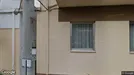 Erhvervslokaler til leje, Athen, &lt;span class=&quot;blurred street&quot; onclick=&quot;ProcessAdRequest(3157773)&quot;&gt;&lt;span class=&quot;hint&quot;&gt;Se vej-navn&lt;/span&gt;[xxxxxxxxxx]&lt;/span&gt;