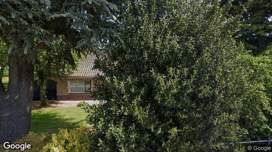 Lokaler til leie i Vianen – Bilde fra Google Street View