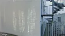Office space for rent, Enschede, Overijssel, &lt;span class=&quot;blurred street&quot; onclick=&quot;ProcessAdRequest(3157830)&quot;&gt;&lt;span class=&quot;hint&quot;&gt;See streetname&lt;/span&gt;[xxxxxxxxxxxxx]&lt;/span&gt;