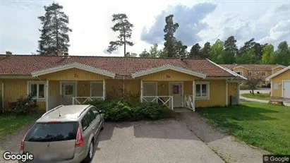 Lokaler til salgs i Lindesberg – Bilde fra Google Street View