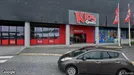 Office space for rent, Kópavogur, Höfuðborgarsvæði, &lt;span class=&quot;blurred street&quot; onclick=&quot;ProcessAdRequest(3157869)&quot;&gt;&lt;span class=&quot;hint&quot;&gt;See streetname&lt;/span&gt;[xxxxxxxxxxxxx]&lt;/span&gt;