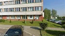 Office space for rent, Katowice, Śląskie, &lt;span class=&quot;blurred street&quot; onclick=&quot;ProcessAdRequest(3157886)&quot;&gt;&lt;span class=&quot;hint&quot;&gt;See streetname&lt;/span&gt;[xxxxxxxxxxxxx]&lt;/span&gt;