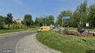 Lager til leje, Mysłowice, Śląskie, &lt;span class=&quot;blurred street&quot; onclick=&quot;ProcessAdRequest(3157895)&quot;&gt;&lt;span class=&quot;hint&quot;&gt;Se vej-navn&lt;/span&gt;[xxxxxxxxxx]&lt;/span&gt;