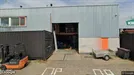 Office space for rent, Hardinxveld-Giessendam, South Holland, &lt;span class=&quot;blurred street&quot; onclick=&quot;ProcessAdRequest(3157896)&quot;&gt;&lt;span class=&quot;hint&quot;&gt;See streetname&lt;/span&gt;[xxxxxxxxxxxxx]&lt;/span&gt;