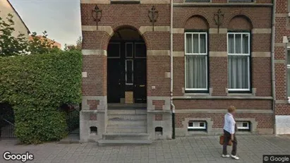 Büros zum Kauf in Heerlen – Foto von Google Street View