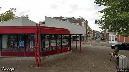 Gewerbeflächen zur Miete in Landgraaf – Foto von Google Street View