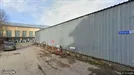 Office space for rent, Põhja-Tallinn, Tallinn, &lt;span class=&quot;blurred street&quot; onclick=&quot;ProcessAdRequest(3157947)&quot;&gt;&lt;span class=&quot;hint&quot;&gt;See streetname&lt;/span&gt;[xxxxxxxxxxxxx]&lt;/span&gt;