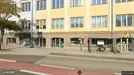 Office space for rent, Tallinn Kesklinna, Tallinn, &lt;span class=&quot;blurred street&quot; onclick=&quot;ProcessAdRequest(3157950)&quot;&gt;&lt;span class=&quot;hint&quot;&gt;See streetname&lt;/span&gt;[xxxxxxxxxxxxx]&lt;/span&gt;
