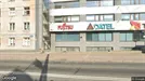 Office space for rent, Tallinn Kesklinna, Tallinn, &lt;span class=&quot;blurred street&quot; onclick=&quot;ProcessAdRequest(3157952)&quot;&gt;&lt;span class=&quot;hint&quot;&gt;See streetname&lt;/span&gt;[xxxxxxxxxxxxx]&lt;/span&gt;