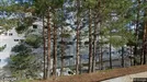 Office space for rent, Tallinn Nõmme, Tallinn, &lt;span class=&quot;blurred street&quot; onclick=&quot;ProcessAdRequest(3157995)&quot;&gt;&lt;span class=&quot;hint&quot;&gt;See streetname&lt;/span&gt;[xxxxxxxxxxxxx]&lt;/span&gt;