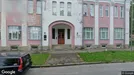 Office space for rent, Narva, Ida-Viru, &lt;span class=&quot;blurred street&quot; onclick=&quot;ProcessAdRequest(3157999)&quot;&gt;&lt;span class=&quot;hint&quot;&gt;See streetname&lt;/span&gt;[xxxxxxxxxxxxx]&lt;/span&gt;