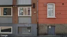 Office space for rent, Borås, Västra Götaland County, &lt;span class=&quot;blurred street&quot; onclick=&quot;ProcessAdRequest(3158036)&quot;&gt;&lt;span class=&quot;hint&quot;&gt;See streetname&lt;/span&gt;[xxxxxxxxxxxxx]&lt;/span&gt;