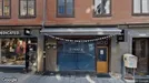 Office space for rent, Södermalm, Stockholm, &lt;span class=&quot;blurred street&quot; onclick=&quot;ProcessAdRequest(3158037)&quot;&gt;&lt;span class=&quot;hint&quot;&gt;See streetname&lt;/span&gt;[xxxxxxxxxxxxx]&lt;/span&gt;