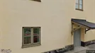 Office space for rent, Södermalm, Stockholm, &lt;span class=&quot;blurred street&quot; onclick=&quot;ProcessAdRequest(3158039)&quot;&gt;&lt;span class=&quot;hint&quot;&gt;See streetname&lt;/span&gt;[xxxxxxxxxxxxx]&lt;/span&gt;