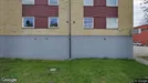 Office space for rent, Lilla Edet, Västra Götaland County, &lt;span class=&quot;blurred street&quot; onclick=&quot;ProcessAdRequest(3158044)&quot;&gt;&lt;span class=&quot;hint&quot;&gt;See streetname&lt;/span&gt;[xxxxxxxxxxxxx]&lt;/span&gt;