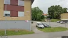 Kontor til leje, Lilla Edet, Västra Götaland County, &lt;span class=&quot;blurred street&quot; onclick=&quot;ProcessAdRequest(3158045)&quot;&gt;&lt;span class=&quot;hint&quot;&gt;Se vej-navn&lt;/span&gt;[xxxxxxxxxx]&lt;/span&gt;
