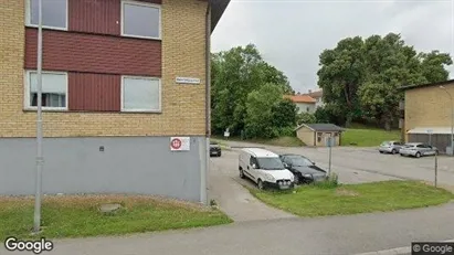 Kantorruimte te huur in Lilla Edet - Foto uit Google Street View