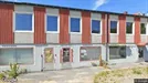 Kontor til leje, Lilla Edet, Västra Götaland County, &lt;span class=&quot;blurred street&quot; onclick=&quot;ProcessAdRequest(3158046)&quot;&gt;&lt;span class=&quot;hint&quot;&gt;Se vej-navn&lt;/span&gt;[xxxxxxxxxx]&lt;/span&gt;