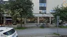 Office space for rent, Örebro, Örebro County, &lt;span class=&quot;blurred street&quot; onclick=&quot;ProcessAdRequest(3158047)&quot;&gt;&lt;span class=&quot;hint&quot;&gt;See streetname&lt;/span&gt;[xxxxxxxxxxxxx]&lt;/span&gt;