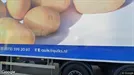 Erhvervslokaler til leje, Zoetermeer, South Holland, &lt;span class=&quot;blurred street&quot; onclick=&quot;ProcessAdRequest(3158049)&quot;&gt;&lt;span class=&quot;hint&quot;&gt;Se vej-navn&lt;/span&gt;[xxxxxxxxxx]&lt;/span&gt;