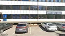 Kontor til leie, Espoo, Uusimaa, <span class="blurred street" onclick="ProcessAdRequest(3158050)"><span class="hint">Se gatenavn</span>[xxxxxxxxxx]</span>