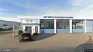 Erhvervslokaler til leje, Lansingerland, South Holland, &lt;span class=&quot;blurred street&quot; onclick=&quot;ProcessAdRequest(3158051)&quot;&gt;&lt;span class=&quot;hint&quot;&gt;Se vej-navn&lt;/span&gt;[xxxxxxxxxx]&lt;/span&gt;